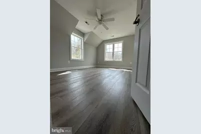 1260 Elm Street, Front Royal, VA 22630 - Photo 37