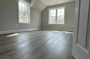 1260 Elm St, Front Royal, VA 22630 - Photo 37
