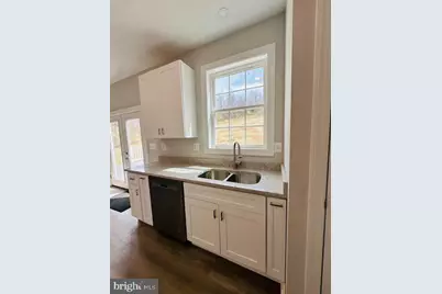 1260 Elm Street, Front Royal, VA 22630 - Photo 15