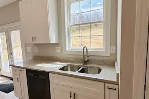 1260 Elm St, Front Royal, VA 22630 - Photo 15