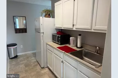 235 South Street, Front Royal, VA 22630 - Photo 29
