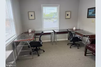 235 South Street, Front Royal, VA 22630 - Photo 27