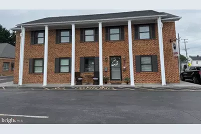 235 South Street, Front Royal, VA 22630 - Photo 25