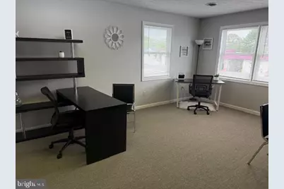 235 South Street, Front Royal, VA 22630 - Photo 23