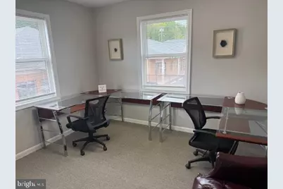235 South Street, Front Royal, VA 22630 - Photo 19