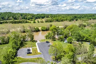 Lot 508 Wambach Ct, Front Royal, VA 22630 - Photo 45