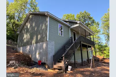 Lot 508 Wambach Court, Front Royal, VA 22630 - Photo 85