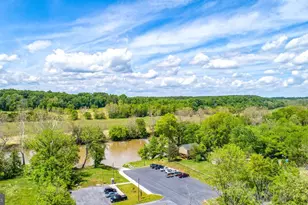 Lot 508 Wambach Ct, Front Royal, VA 22630 - Photo 11