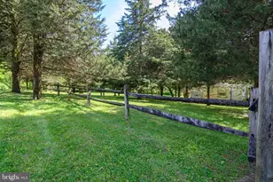 Lot 508 Wambach Ct, Front Royal, VA 22630 - Photo 61