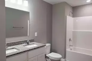 Lot 508 Wambach Ct, Front Royal, VA 22630 - Photo 27