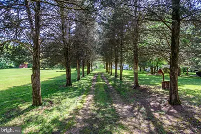 Lot 508 Wambach Court, Front Royal, VA 22630 - Photo 63