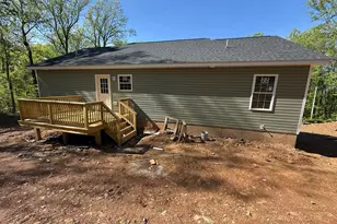 Lot 508 Wambach Ct, Front Royal, VA 22630 - Photo 5
