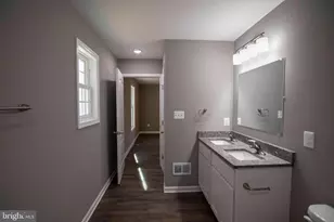 Lot 508 Wambach Ct, Front Royal, VA 22630 - Photo 29