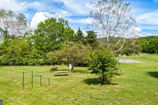 Lot 508 Wambach Ct, Front Royal, VA 22630 - Photo 73