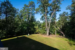 Lot 508 Wambach Ct, Front Royal, VA 22630 - Photo 37