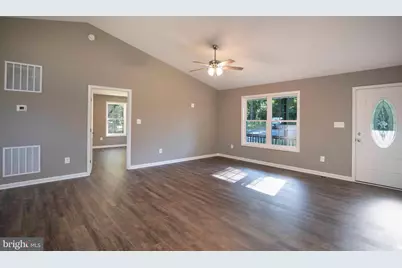 Lot 508 Wambach Court, Front Royal, VA 22630 - Photo 15