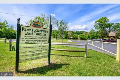 Lot 508 Wambach Court, Front Royal, VA 22630 - Photo 47