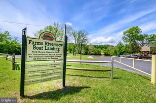 Lot 508 Wambach Ct, Front Royal, VA 22630 - Photo 47