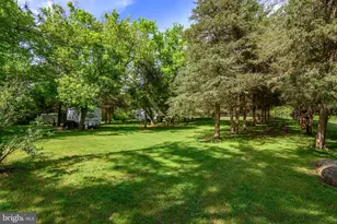 Lot 508 Wambach Ct, Front Royal, VA 22630 - Photo 69