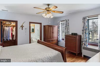 3593 & 3579 Strasburg Road, Strasburg, VA 22657 - Photo 31