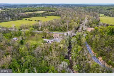 3593 & 3579 Strasburg Road, Strasburg, VA 22657 - Photo 103