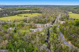 3593 & 3579 Strasburg Rd, Strasburg, VA 22657 - Photo 103