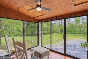 3593 & 3579 Strasburg Rd, Strasburg, VA 22657 - Photo 45