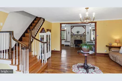 3593 & 3579 Strasburg Road, Strasburg, VA 22657 - Photo 11