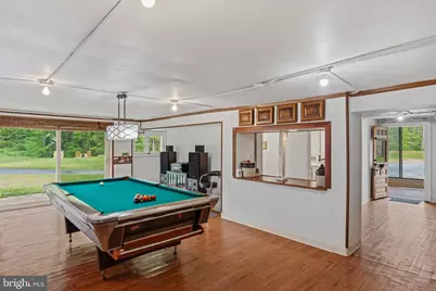 3593 & 3579 Strasburg Road, Strasburg, VA 22657 - Photo 57