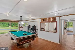 3593 & 3579 Strasburg Rd, Strasburg, VA 22657 - Photo 57