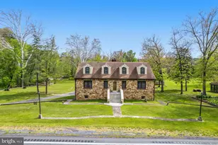 3593 & 3579 Strasburg Rd, Strasburg, VA 22657 - Photo 91