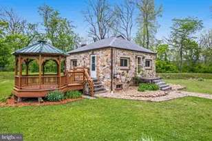 3593 & 3579 Strasburg Rd, Strasburg, VA 22657 - Photo 65