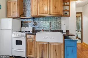 3593 & 3579 Strasburg Rd, Strasburg, VA 22657 - Photo 69