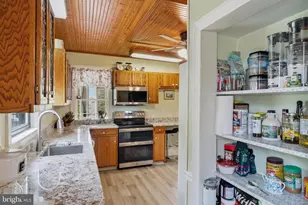 3593 & 3579 Strasburg Rd, Strasburg, VA 22657 - Photo 21