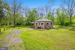 3593 & 3579 Strasburg Rd, Strasburg, VA 22657 - Photo 67