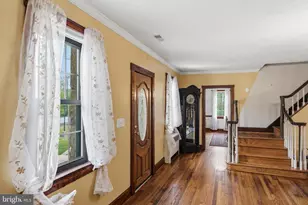 3593 & 3579 Strasburg Rd, Strasburg, VA 22657 - Photo 13