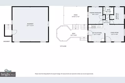3593 & 3579 Strasburg Road, Strasburg, VA 22657 - Photo 113