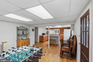 3593 & 3579 Strasburg Rd, Strasburg, VA 22657 - Photo 53