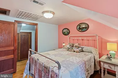 3593 & 3579 Strasburg Road, Strasburg, VA 22657 - Photo 41