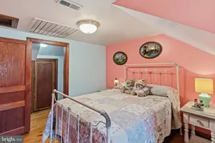 3593 & 3579 Strasburg Rd, Strasburg, VA 22657 - Photo 41