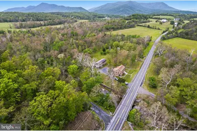3593 & 3579 Strasburg Road, Strasburg, VA 22657 - Photo 99