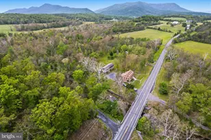 3593 & 3579 Strasburg Rd, Strasburg, VA 22657 - Photo 99