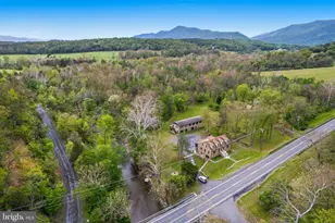 3593 & 3579 Strasburg Rd, Strasburg, VA 22657 - Photo 101
