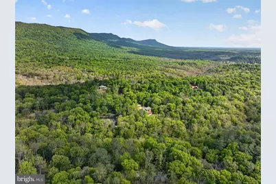 Lot G River Oak Drive, Bentonville, VA 22610 - Photo 5