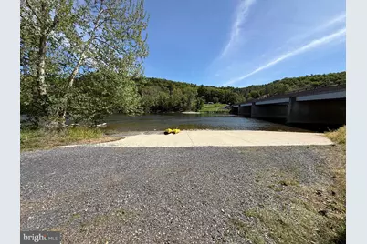 Lot G River Oak Drive, Bentonville, VA 22610 - Photo 25