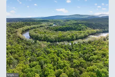 Lot G River Oak Drive, Bentonville, VA 22610 - Photo 9