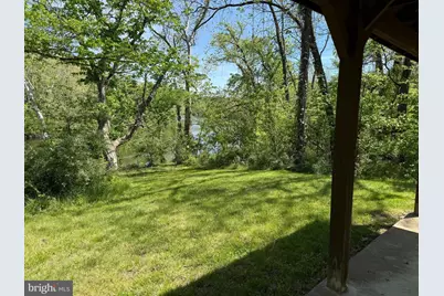 Lot G River Oak Drive, Bentonville, VA 22610 - Photo 19