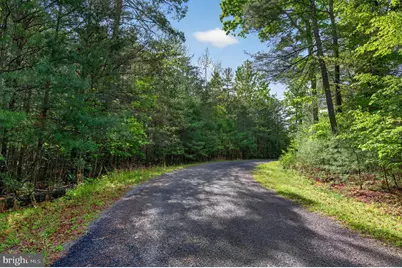 Lot G River Oak Drive, Bentonville, VA 22610 - Photo 11