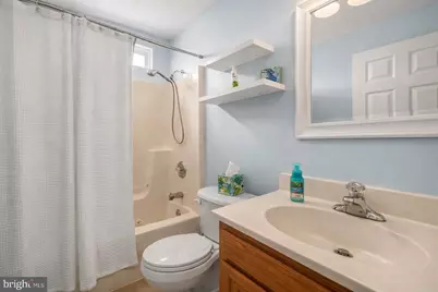 1076 Stuart Drive, Front Royal, VA 22630 - Photo 19