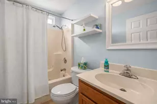 1076 Stuart Dr, Front Royal, VA 22630 - Photo 19